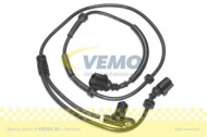 Датчик VEMO V10-72-1074