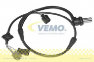 Датчик VEMO V10-72-1082