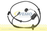 Датчик VEMO V10-72-1091