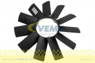 Датчик VEMO V10-72-1177