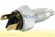 Переключатель VEMO V10-73-0187