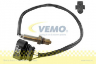 Датчик VEMO V10-76-0019