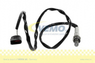 Датчик VEMO V10-76-0066