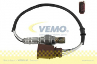 Датчик VEMO V10-76-0090
