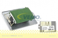 Резистор VEMO V10-79-0002