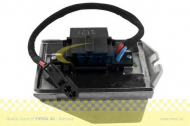 Регулятор VEMO V10-79-0016