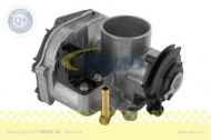 Патрубок VEMO V10-81-0002