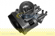 Патрубок VEMO V10-81-0004