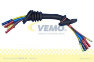 Ремкомплект VEMO V10-83-0041