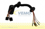 Ремкомплект VEMO V10-83-0070