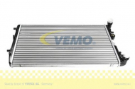 Теплообменник VEMO V15-60-5048