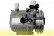 Компрессор VEMO V20-15-1009
