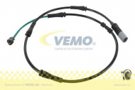 Контакт VEMO V20-72-0033