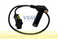 Датчик VEMO V20-72-0421