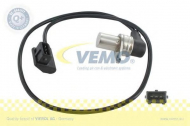 Датчик VEMO V20-72-0432-1