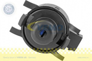 Датчик VEMO V20-72-0538
