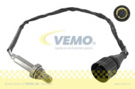 Датчик VEMO V20-76-0008
