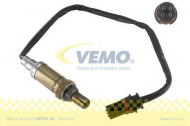 Датчик VEMO V20-76-0012