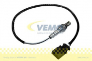 Датчик VEMO V20-76-0040