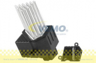 Блок управления VEMO V20-79-0001-1