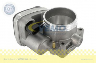 Патрубок VEMO V20-81-0003
