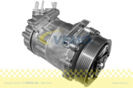 Компрессор VEMO V22-15-1002