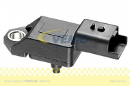 Датчик VEMO V22-72-0076