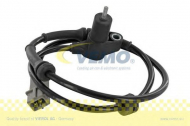 Датчик VEMO V22-72-0081
