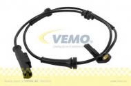 Датчик VEMO V24-72-0127
