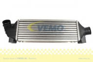 Теплообменник VEMO V25-60-0012