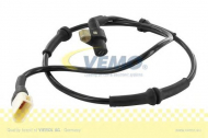 Датчик VEMO V25-72-0014