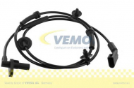 Датчик VEMO V25-72-0093