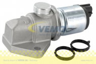 Клапан VEMO V25-77-0002-1