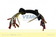 Ремкомплект VEMO V25-83-0003