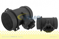 Датчик VEMO V26-72-0025