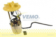 Трубка забора топлива VEMO V30-09-0026