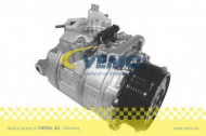 Компрессор VEMO V30-15-0009