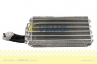Испаритель VEMO V30-65-0008