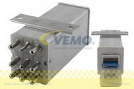 Реле VEMO V30-71-0027