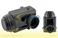 Датчик VEMO V30-72-0024
