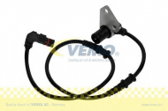 Датчик VEMO V30-72-0141