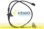 Датчик VEMO V30-72-0166