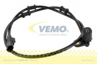 Датчик VEMO V30-72-0733