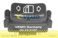 Переключатель VEMO V30-73-0107