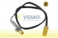 Датчик VEMO V30-76-0019