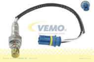 Датчик VEMO V30-76-0021