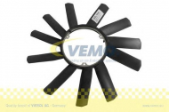 Рабочее колесо вентилятора VEMO V30-90-1632