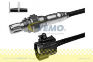 Датчик VEMO V32-76-0007
