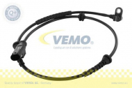 Датчик VEMO V40-72-0466