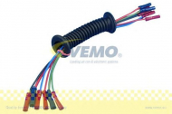 Ремкомплект VEMO V40-83-0002
